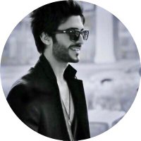 تـركــي بـن سعـــود (@trrk__a) 's Twitter Profile