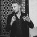 Jochem van de Weg (@jochemvdweg) Twitter profile photo Jochem van de Weg (@jochemvdweg) Twitter profile photo