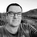 Alfie Du Toit (@toit_alfie) Twitter profile photo Alfie Du Toit (@toit_alfie) Twitter profile photo