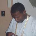 marco clements - @marco_smurf_d - Twitter