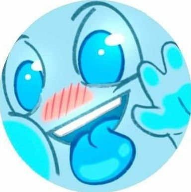 Ghostyさんのプロフィール画像
