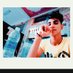 You Sef (@yousef67916002) Twitter profile photo You Sef (@yousef67916002) Twitter profile photo