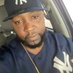 Brandon Stringfellow (@brandonstringf9) Twitter profile photo Brandon Stringfellow (@brandonstringf9) Twitter profile photo
