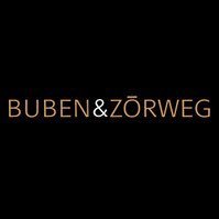 BUBEN&ZORWEG