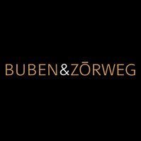 BUBEN&ZORWEG (@bubenzorweg) 's Twitter Profile