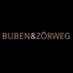 BUBEN&ZORWEG (@bubenzorweg) Twitter profile photo BUBEN&ZORWEG (@bubenzorweg) Twitter profile photo