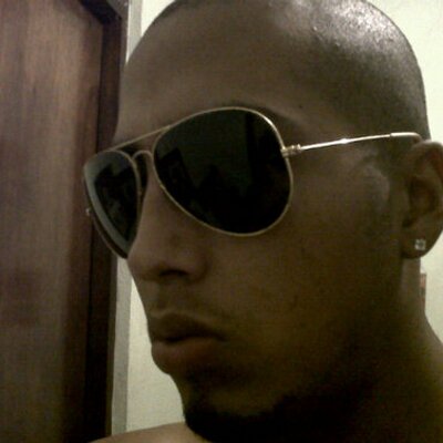 Profile Picture of Albert Louie Mireles (@alouielu) on Twitter