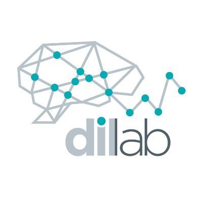 Ankara Üniversitesi Dilbilim Laboratuvarı (diLab) resmî sayfası / Official page of Ankara University Linguistics Laboratory (diLab)