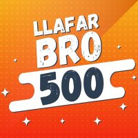 Llafar Bro(@LlafarBro) 's Twitter Profile Photo