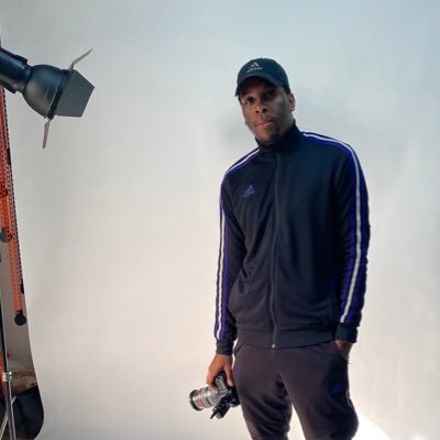visualizer_erik's profile picture. Visualizer Erik. 📸🎥 Currently providing quality photography and videography services in the Atlanta region.
