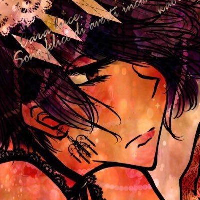 るきるきるさんのプロフィール画像