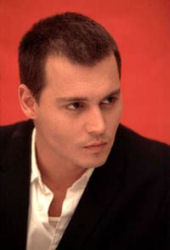 AxelDepp's profile picture. 