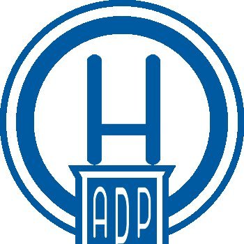 HerculanosNews's profile picture. Recopilación de noticias herculanas.