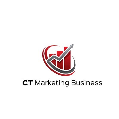 Online Marketing Social Media Marketing Content Erstellung