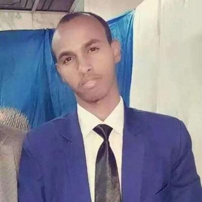 DrAyanleMahdi1's profile picture. 