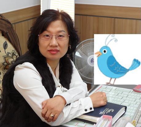 멋과 낭만이 있기를 바라는 여자 !! 
2014 인천AG 조직위원회 공무원입니다....
저를 아는 모든이여 항상 행운이 함께 하소서 ~~~ ^.^