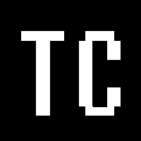 TimecodeMedia (@timecodekink) 's Twitter Profile