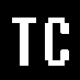 TimecodeMedia (@timecodekink) Twitter profile photo TimecodeMedia (@timecodekink) Twitter profile photo