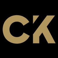 ContestKit, Inc. (@contestkit) 's Twitter Profile Photo ContestKit, Inc. (@contestkit) 's Twitter Profile Photo