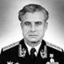 Vasily Alexandrovich Arkhipov (@VA_Arkhipov) Twitter profile photo