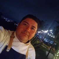 Chef Viveros Francisco(@Francis60060734) 's Twitter Profile Photo