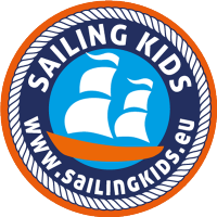 Sailing Kids(@sailingkids) 's Twitter Profile Photo