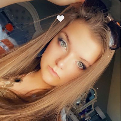 Evelynn Enthusiast | Speedrunner Lillia | Dr. Pepper addict | It’s okay if you don’t like me, not everyone’s got good taste