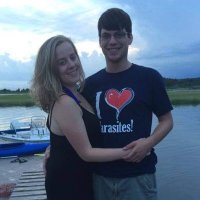 Chris Brianik (@cbrianik) 's Twitter Profile