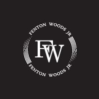 Fenton Woods Jr (@woodsfenton) 's Twitter Profile