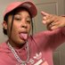 Jus’ Call Me Bri. 😏 (@_breezex2) Twitter profile photo Jus’ Call Me Bri. 😏 (@_breezex2) Twitter profile photo