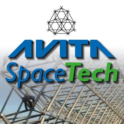 We are partners team between AVita and SpaceTech of Steel Construction Co., Ltd in Colombia. We are designers, manufacturers, builders.