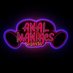 AnalManiacs by Lady Dee (@analmaniacsd) Twitter profile photo AnalManiacs by Lady Dee (@analmaniacsd) Twitter profile photo
