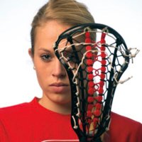 Coach Law (@coachlaw013) 's Twitter Profile