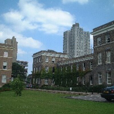 イギリス レスター大学日本事務局 Leicesterjagent Twitter