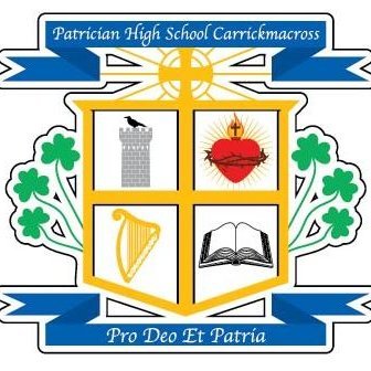 Patrician High School