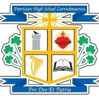 Patrician High School(@patricianhigh) 's Twitter Profile Photo
