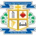 Patrician High School (@patricianhigh) Twitter profile photo