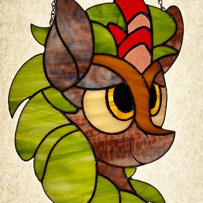 Pony Artist and Illustrator! My site: https://t.co/ytLEuoAUxB redbubble: https://t.co/5S2q4Ofat5