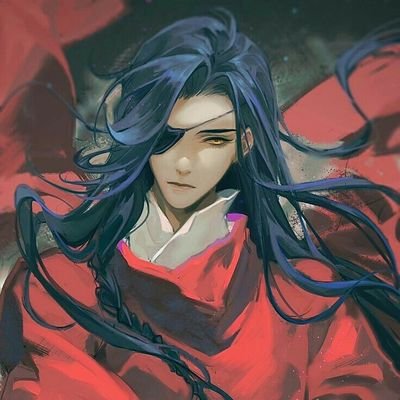 Система приветствует пользователяさんのプロフィール画像