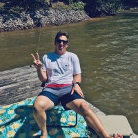 Richard✌🏻 (@hbtd2021) 's Twitter Profile