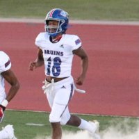 Javon Sorrell (@javonsorrell2) 's Twitter Profile
