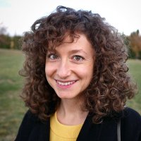 Paula Montañà Tor (@paulamontanya) 's Twitter Profile