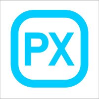 PX (@pxplusuk) 's Twitter Profile