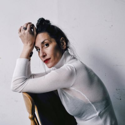 anlamarama's profile picture. creating things