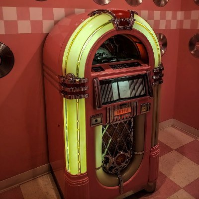 EnriqueCea3's profile picture. https://t.co/uJMeNXvWYt https://t.co/5FkwEhe1m7
https://t.co/yBrtBoqz0S