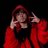 R0S3GYU's profile image