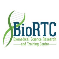 BioRTC(@BioRTCNig) 's Twitter Profile Photo
