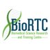 BioRTC (@BioRTCNig) Twitter profile photo