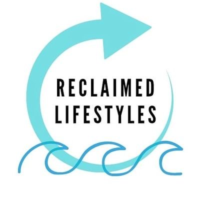 Reclaimed_Life_ Profile Picture