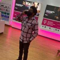 Desmond Noah (@desmondnoahc) 's Twitter Profile